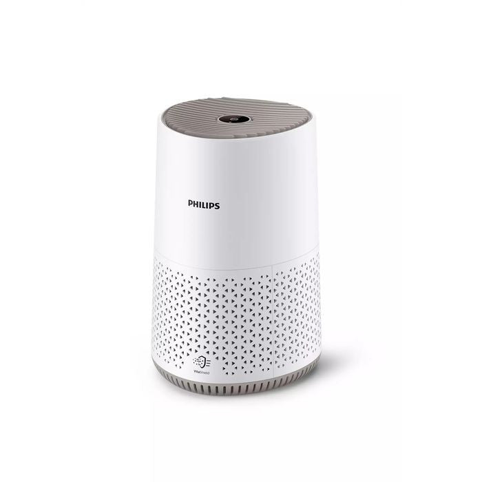 Philips AC0650/10 Air Purifiers 600i Series 12W | TBM - Your Neighbourhood Electrical Store