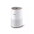 Philips AC0650/10 Air Purifiers 600i Series 12W | TBM Online
