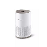 Philips AC0650/10 Air Purifiers 600i Series 12W | TBM Online