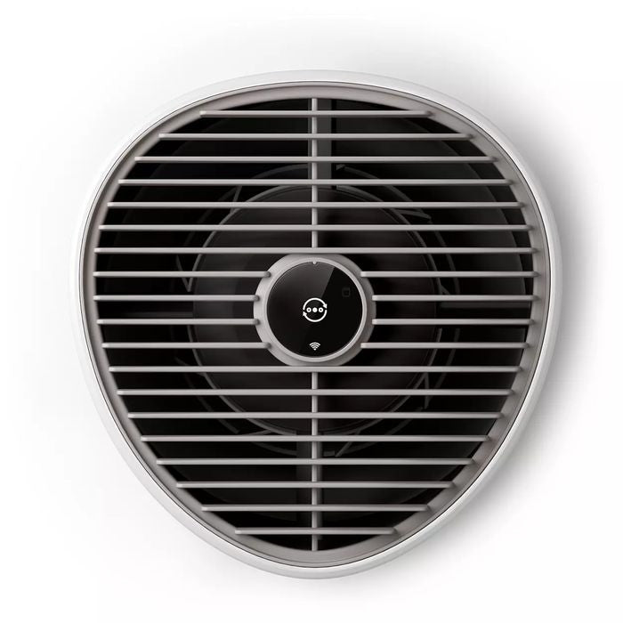 Philips AC0650/10 Air Purifiers 600i Series 12W | TBM Online