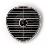 Philips AC0650/10 Air Purifiers 600i Series 12W | TBM Online