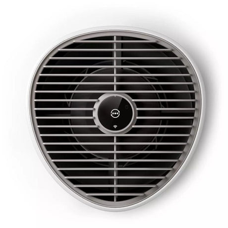 Philips AC0650/10 Air Purifiers 600i Series 12W | TBM Online