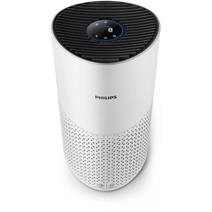 Philips AC1715/20 Air Purifier 1000i Series | TBM – TBM Online