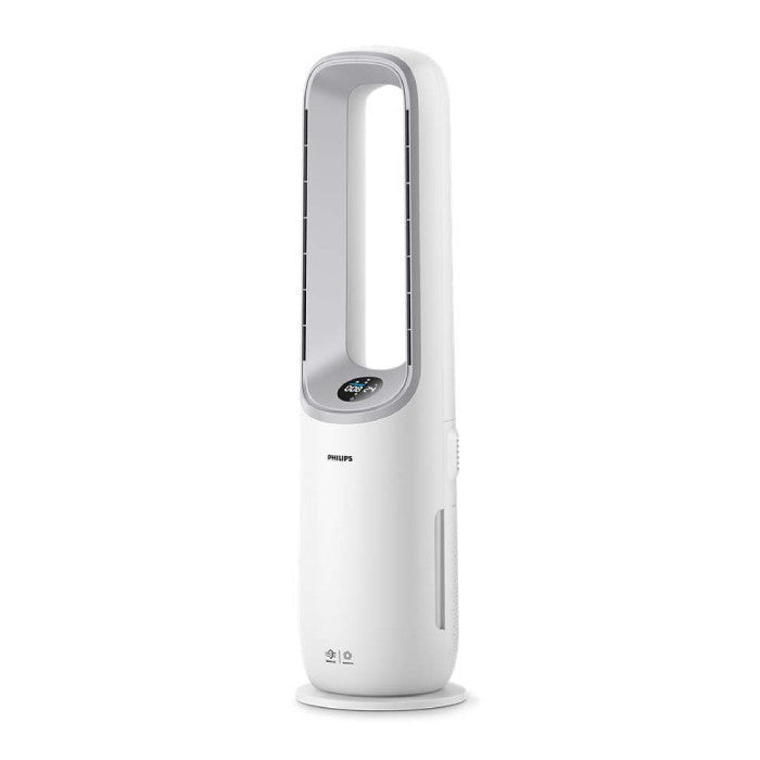 Philips AMF765/30 2-In-1 Air Purifier And Fan 7000 Series | TBM - Your Neighbourhood Electrical Store