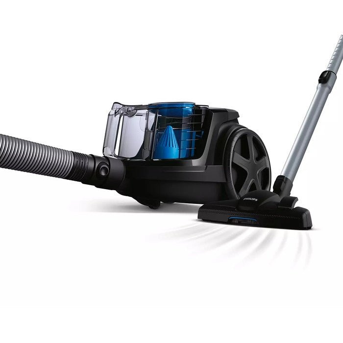 Philips FC9350/62 Vacuum Cleaner Power Pro Bagless 1800W | TBM Online