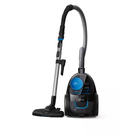 Philips FC9350/62 Vacuum Cleaner Power Pro Bagless 1800W | TBM Online