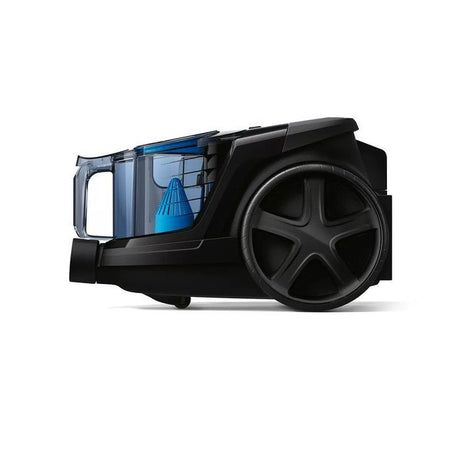 Philips FC9350/62 Vacuum Cleaner Power Pro Bagless 1800W | TBM Online
