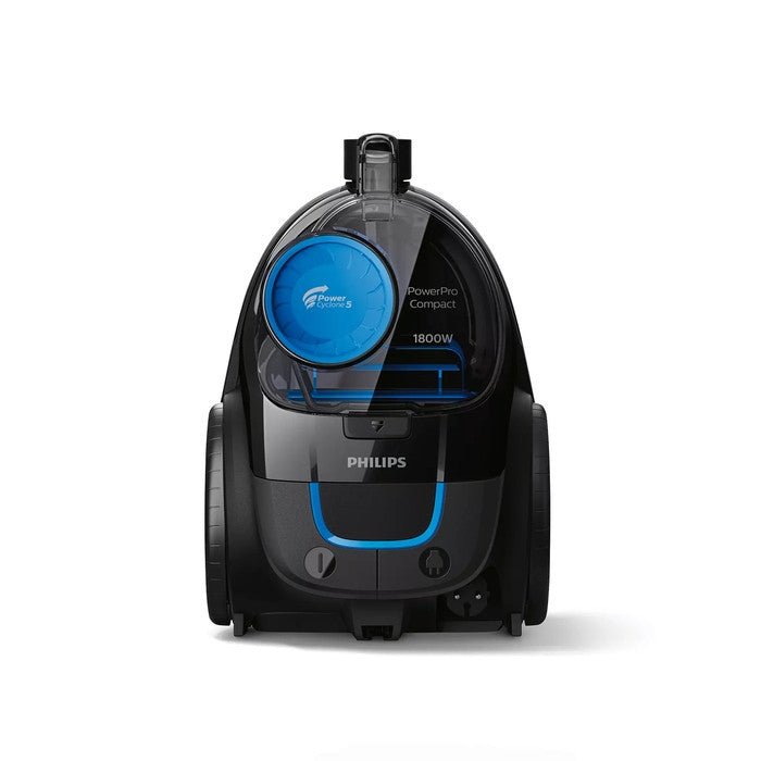 Philips FC9350/62 Vacuum Cleaner Power Pro Bagless 1800W | TBM Online