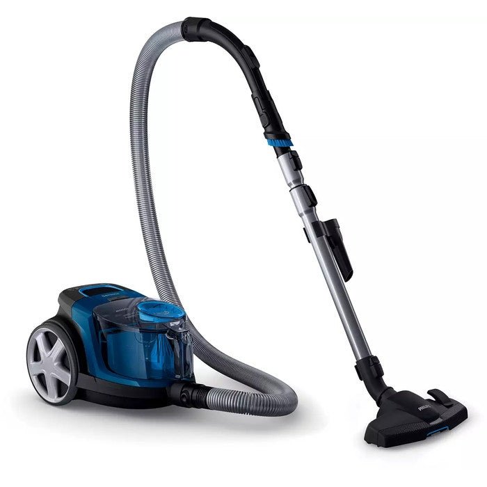 Philips FC9352/62 Vacuum Cleaner Power Pro Bagless 1900W | TBM Online