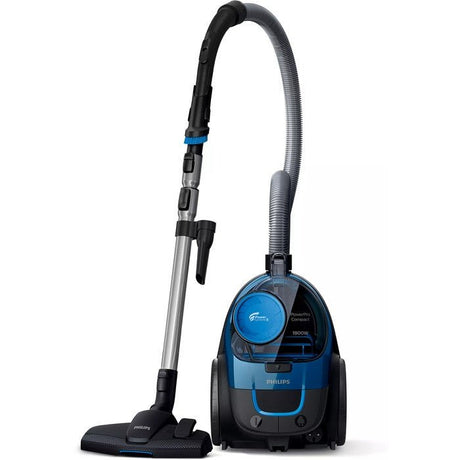 Philips FC9352/62 Vacuum Cleaner Power Pro Bagless 1900W | TBM Online