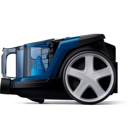 Philips FC9352/62 Vacuum Cleaner Power Pro Bagless 1900W | TBM Online