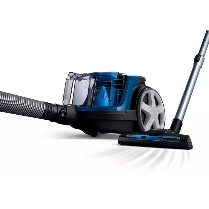 Philips FC9352/62 Vacuum Cleaner Power Pro Bagless 1900W | TBM Online