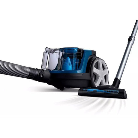 Philips FC9352/62 Vacuum Cleaner Power Pro Bagless 1900W | TBM Online
