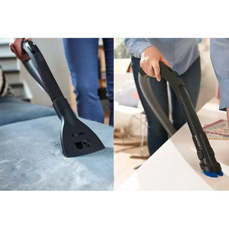 Philips FC9570/62 Bagless Vacuum Cleaner 2000W Power Pro Active Bagless | TBM Online