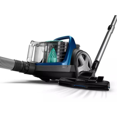 Philips FC9570/62 Bagless Vacuum Cleaner 2000W Power Pro Active Bagless | TBM Online