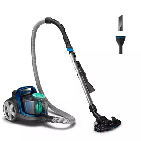 Philips FC9570/62 Bagless Vacuum Cleaner 2000W Power Pro Active Bagless | TBM Online
