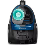 Philips FC9570/62 Bagless Vacuum Cleaner 2000W Power Pro Active Bagless | TBM Online