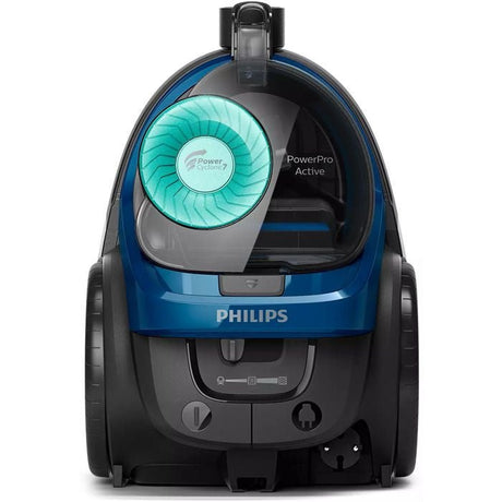 Philips FC9570/62 Bagless Vacuum Cleaner 2000W Power Pro Active Bagless | TBM Online