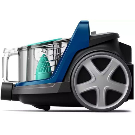 Philips FC9570/62 Bagless Vacuum Cleaner 2000W Power Pro Active Bagless | TBM Online