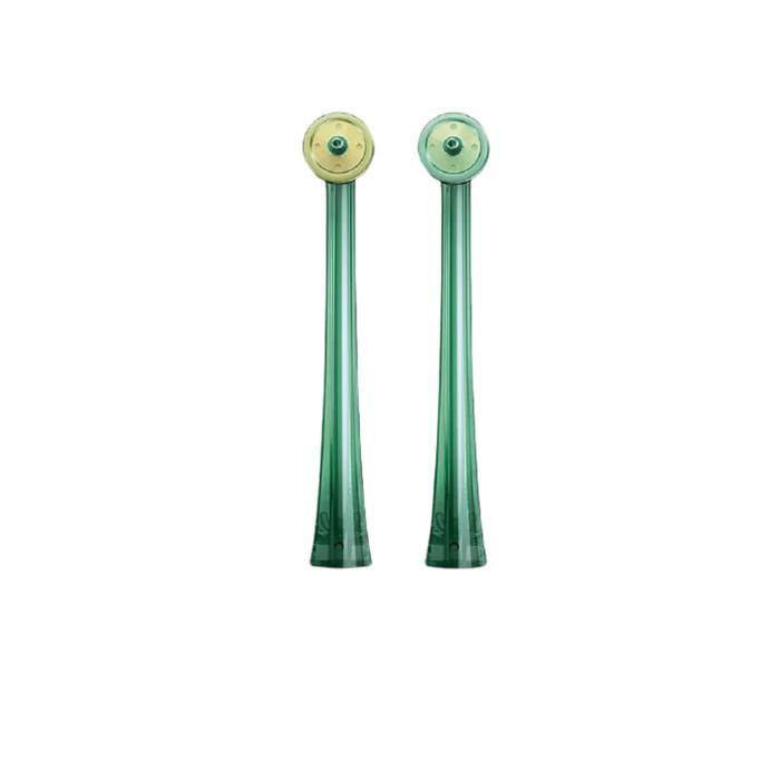Philips HX8012/05 Sonicare Airfloss Nozzle | TBM - Your Neighbourhood Electrical Store
