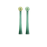 Philips HX8012/05 Sonicare Airfloss Nozzle | TBM Online