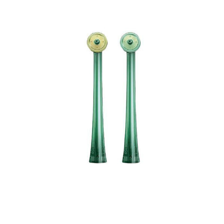 Philips HX8012/05 Sonicare Airfloss Nozzle | TBM Online