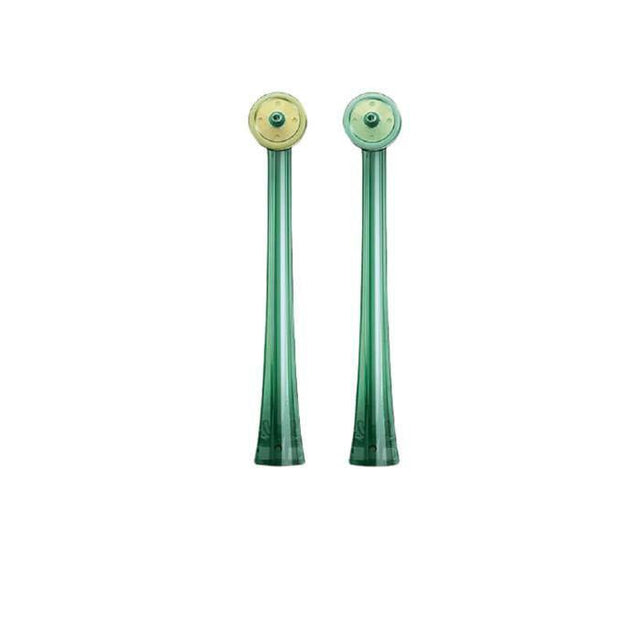 Philips HX8012/05 Sonicare Airfloss Nozzle | TBM Online