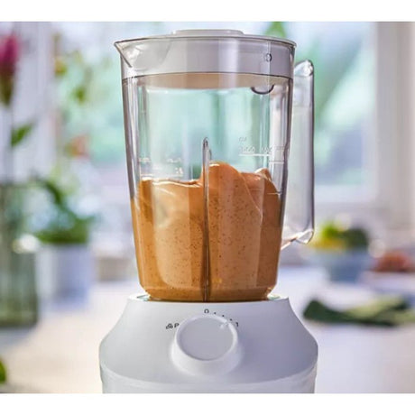 Philips HR2041/50 Blender 1.0L Series 3000 (2 JUG) | TBM Online