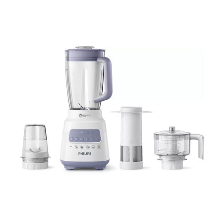 Philips HR2223/01 Blender 2L | TBM Online
