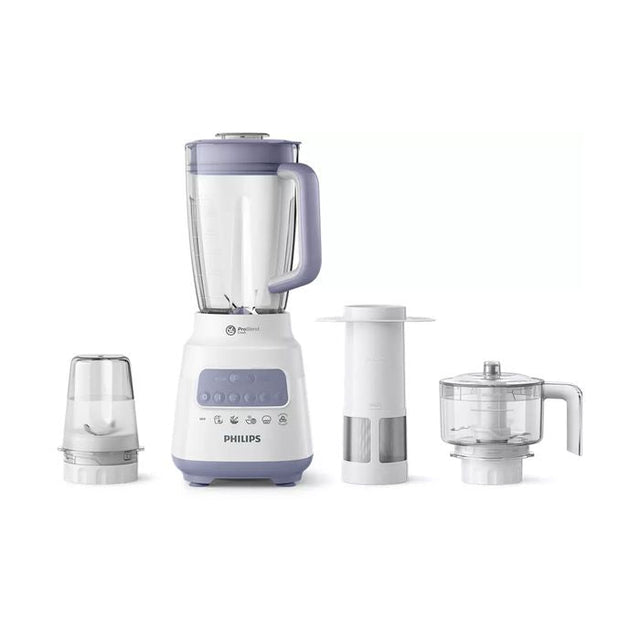 Philips HR2223/01 Blender 2L | TBM Online