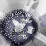 Philips HR2223/01 Blender 2L | TBM Online