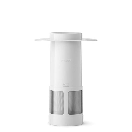 Philips HR2223/01 Blender 2L | TBM Online