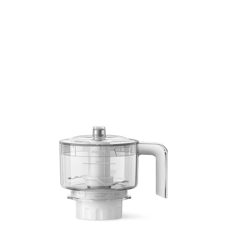 Philips HR2223/01 Blender 2L | TBM Online