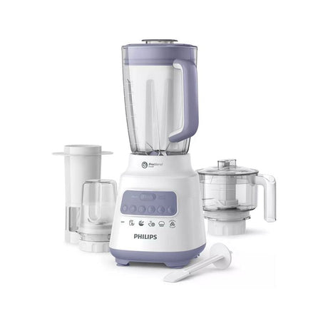 Philips HR2223/01 Blender 2L | TBM Online