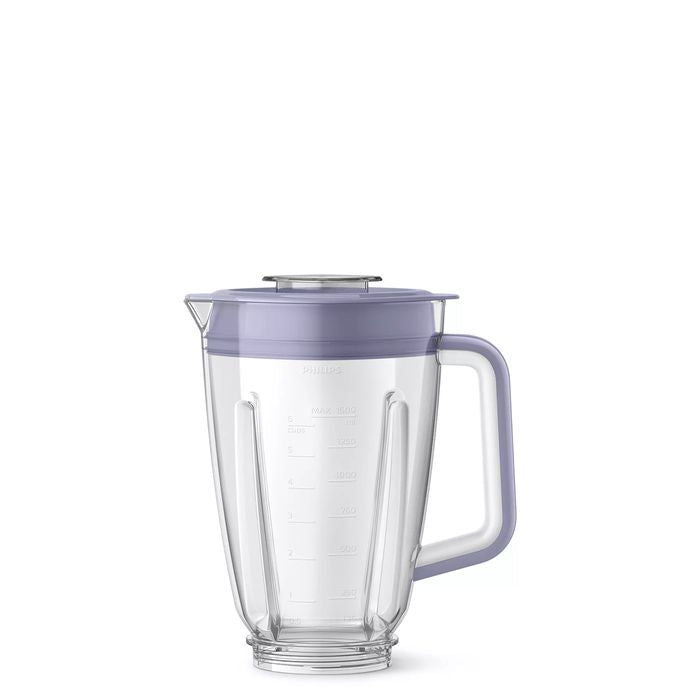 Philips HR2223/01 Blender 2L | TBM - Your Neighbourhood Electrical Store
