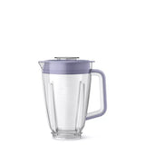 Philips HR2223/01 Blender 2L | TBM Online