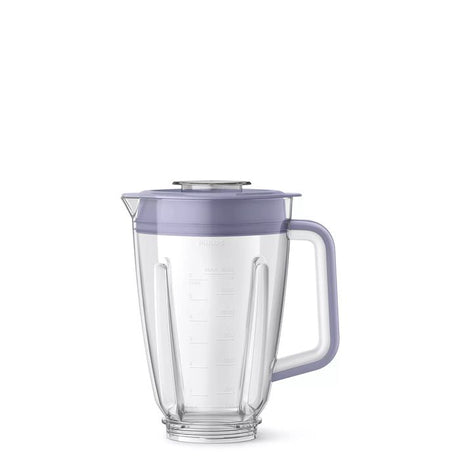 Philips HR2223/01 Blender 2L | TBM Online