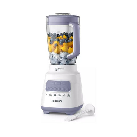 Philips HR2223/01 Blender 2L | TBM Online