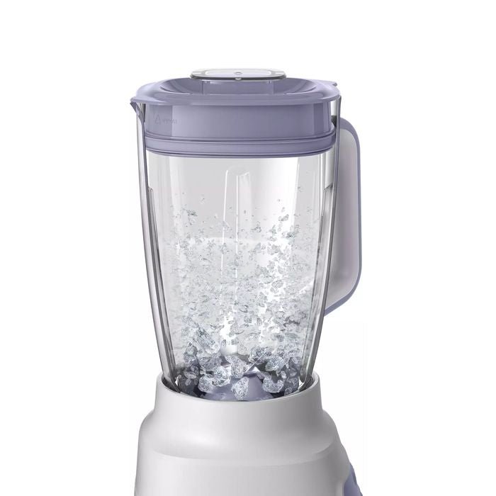 Philips HR2223/01 Blender 2L | TBM Online
