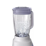 Philips HR2223/01 Blender 2L | TBM Online