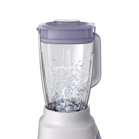 Philips HR2223/01 Blender 2L | TBM Online