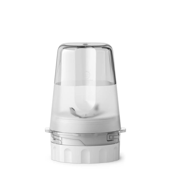 Philips HR2223/01 Blender 2L | TBM - Your Neighbourhood Electrical Store