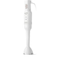 Philips HR2520/01 Hand Blender Daily Collection 550W Promix Plastic Bar 0.5L Beaker + Chopper + Whisk | TBM Online