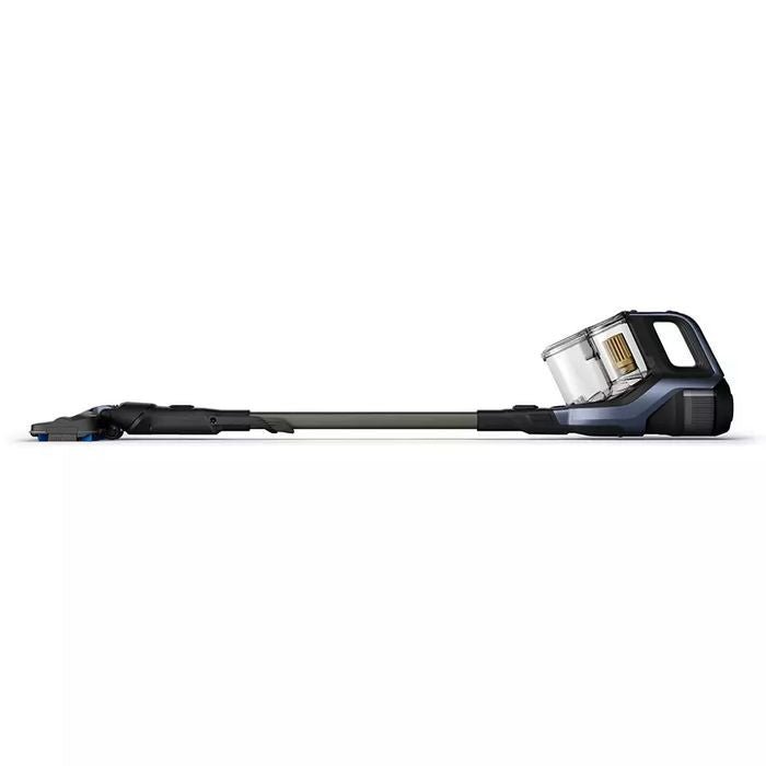 Philips XC8043/01 Stick Vacuum Cleaner Speed Pro Max 8000 Series | TBM Online