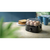 Philips HD9137/91 Egg Cooker 3000 Series 400W | TBM Online