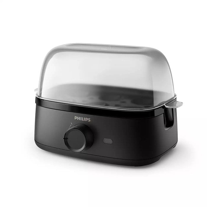 Philips HD9137/91 Egg Cooker 3000 Series 400W | TBM Online