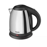 Philips HD9303/03 Jug Kettle 1.2L Stainless Steel | TBM Online