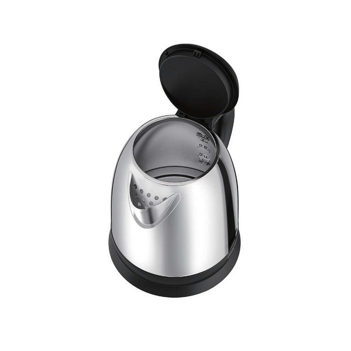 Philips HD9303/03 Jug Kettle 1.2L Stainless Steel | TBM Online