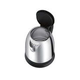 Philips HD9303/03 Jug Kettle 1.2L Stainless Steel | TBM Online