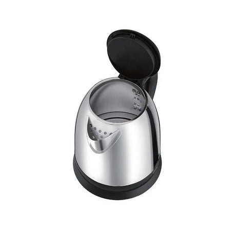 Philips HD9303/03 Jug Kettle 1.2L Stainless Steel | TBM Online